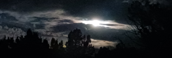 Witch Wells, Az